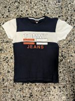 Jungen T - Shirt Timmy Jeans Größe 176 Hessen - Staufenberg Vorschau