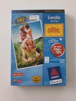 Avery Zweckform Everyday⭐️Photo Papier⭐ A4 180g Fotodruckerpapier Rheinland-Pfalz - Mülheim-Kärlich Vorschau