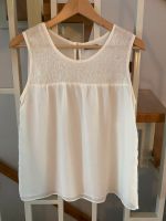 SOAKED Bluse Tunika elegant Gr. S Sommertop Nordrhein-Westfalen - Krefeld Vorschau