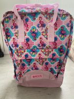 Moos Flamingo Rucksack *NEU* Wuppertal - Heckinghausen Vorschau