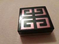 ❤️ GIVENCHY PRISME AGAIN PUDER NEU!☆ POUDRE COMPACTE 4 FARBEN RAR Bayern - Moosburg a.d. Isar Vorschau