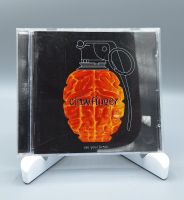 Clawfinger – Use Your Brain CD Nordrhein-Westfalen - Siegburg Vorschau
