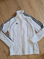 Adidas Jogginganzug Gr. XS Berlin - Hellersdorf Vorschau