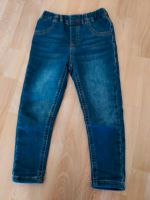 Jako o Jeans, Gr. 98, top gepflegt Sachsen - Nossen Vorschau