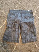 Camp David kurze Hose XL Nordrhein-Westfalen - Kreuztal Vorschau