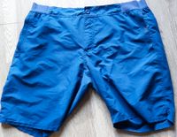 Badeshort v. Decathlon Gr XL-XXL Nordrhein-Westfalen - Willich Vorschau