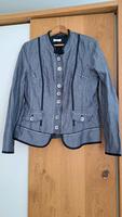 Leichter Blazer von BONITA ● wie NEU ● Gr.42 Nordrhein-Westfalen - Dormagen Vorschau