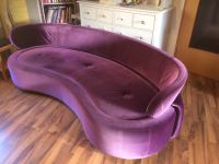 BoConcept Sofa „Alpha“ Hamburg-Nord - Hamburg Groß Borstel Vorschau