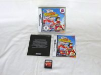 Tim Power „Kampf der Flammen“ für Nintendo DS Berlin - Köpenick Vorschau