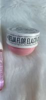 Sol de janeiro beija flor elastisch cream & brazialian crush Sachsen-Anhalt - Möser Vorschau