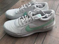 Nike Court Zoom 3 Foam Sneaker Schuhe Sachsen-Anhalt - Burg Vorschau