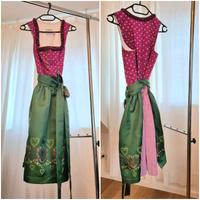 Landhaus Dirndl von C&A Bayern - Gilching Vorschau