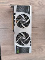 Palit GeForce GTX 570 Bayern - Röttenbach (bei Erlangen) Vorschau