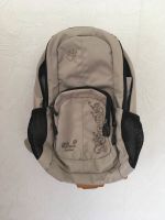 Jack Wolfskin Rucksack Savona Essen - Essen-Frintrop Vorschau