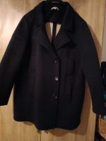 Jacke dickerer Blazer von QVC Gr. 48 THOM Thüringen - Gößnitz Vorschau