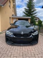 BMW F82 M4 Individual Baden-Württemberg - Dielheim Vorschau