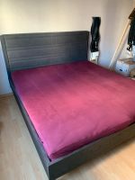 Doppelbett 180x200cm Saarland - Namborn Vorschau