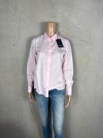 Marc o Polo Bluse Jena rosa neu 34 XS 1410 Bayern - Erlabrunn Vorschau