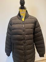 Wattierter Champion Mantel  Gr.XL Nordrhein-Westfalen - Wesseling Vorschau