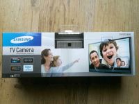 Samsung TV Camera CY-STC1100 OVP Brandenburg - Kremmen Vorschau