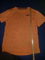 Sport Tshirt Nike gr.146-152 Baden-Württemberg - Rutesheim   Vorschau