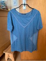 T Shirt/Pullover kurzarm Gr.36 Brax Bayern - Strullendorf Vorschau