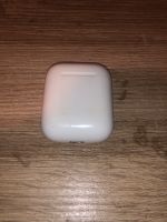 Airpods Case der 1. Generation Bonn - Tannenbusch Vorschau