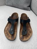 Birkenstock Gizeh Gr 41 Essen - Bergerhausen Vorschau