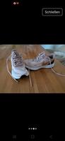Sneakers  neu Schwerin - Gartenstadt - Ostorf Vorschau