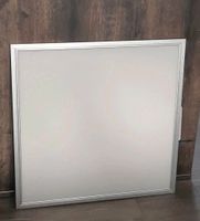 LED Panel für Rasterdecke 3000 K 2880 lum Nordrhein-Westfalen - Coesfeld Vorschau