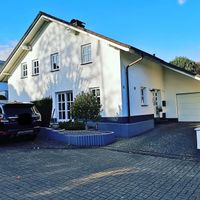 Einfamilienhaus in Sackgasse Nordrhein-Westfalen - Schwerte Vorschau