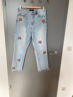 DESIGUAL JEANS, 40 Bayern - Amberg Vorschau