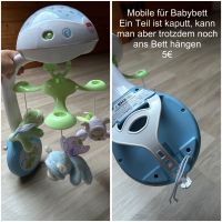 Fisher Price Mobile Baden-Württemberg - Offenburg Vorschau