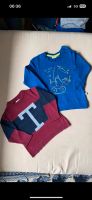 2er Set Pullover Liegelind Topomini 98 Brandenburg - Lauchhammer Vorschau