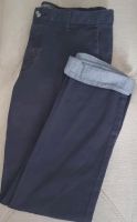 Herrenhose/Chinohose/ Strech Slim  W32L30 Hessen - Griesheim Vorschau