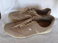 Laufschuhe 39 beige Baden-Württemberg - Birkenfeld Vorschau