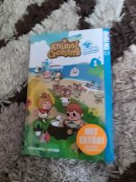 Animal Crossing Manga Niedersachsen - Vechta Vorschau