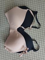 Soft-BH von H&M 75C Dresden - Pieschen Vorschau