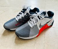 Nike Metcon 8 Workout-Schuh für Herren Gr. 42.5 / UK 8 Sneaker Rheinland-Pfalz - Germersheim Vorschau