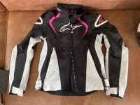 Alpinestars Motorradjacke XS Stella Bayern - Großlangheim Vorschau