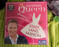 Shopping Queen Stadt Land Fluss Nordrhein-Westfalen - Mönchengladbach Vorschau