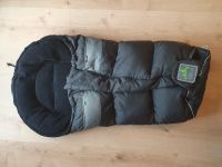 Odenwälder Billi XL Fußsack für Kinderwagen, Baby/Kinder Nürnberg (Mittelfr) - Aussenstadt-Sued Vorschau