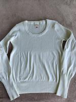 3x Pullover Pulli Sweatshirt Only Damen Größe 36-38 als Set Sachsen - Plauen Vorschau