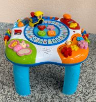 Winfun Activity Tisch / Spieltisch Bayern - Scheidegg Vorschau