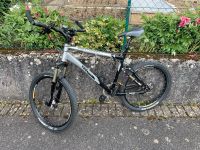 Centurion Mountainbike Numinis 1000 Fully 26 Zoll Größe 56 Baden-Württemberg - Horb am Neckar Vorschau