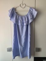 Sommerkleid Gr. L Hessen - Fulda Vorschau