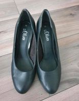 S. Oliver NEUE Damenschuhe Pumps Gr. 39 OVP  NP: 49,99€ Bochum - Bochum-Wattenscheid Vorschau