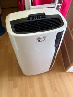 Klimagerät Delonghi Pinguino PAC EL92 Hessen - Büttelborn Vorschau