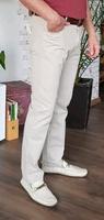 Herrenhose Sommerhose Nordrhein-Westfalen - Rheine Vorschau