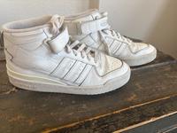 ADIDAS ORIGINALS Sneaker 'FORUM' Rheinland-Pfalz - Holzheim Vorschau